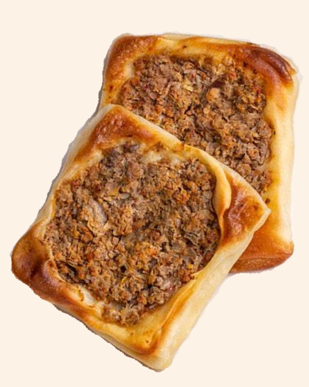 Kaytaz Böreği Adet 