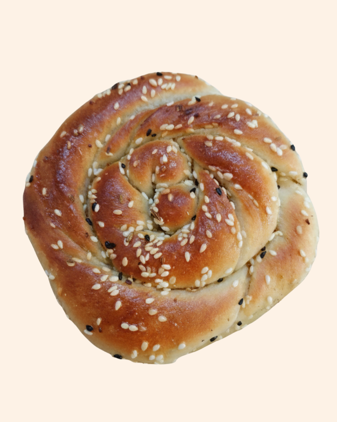 Külçe Böreği Adet 