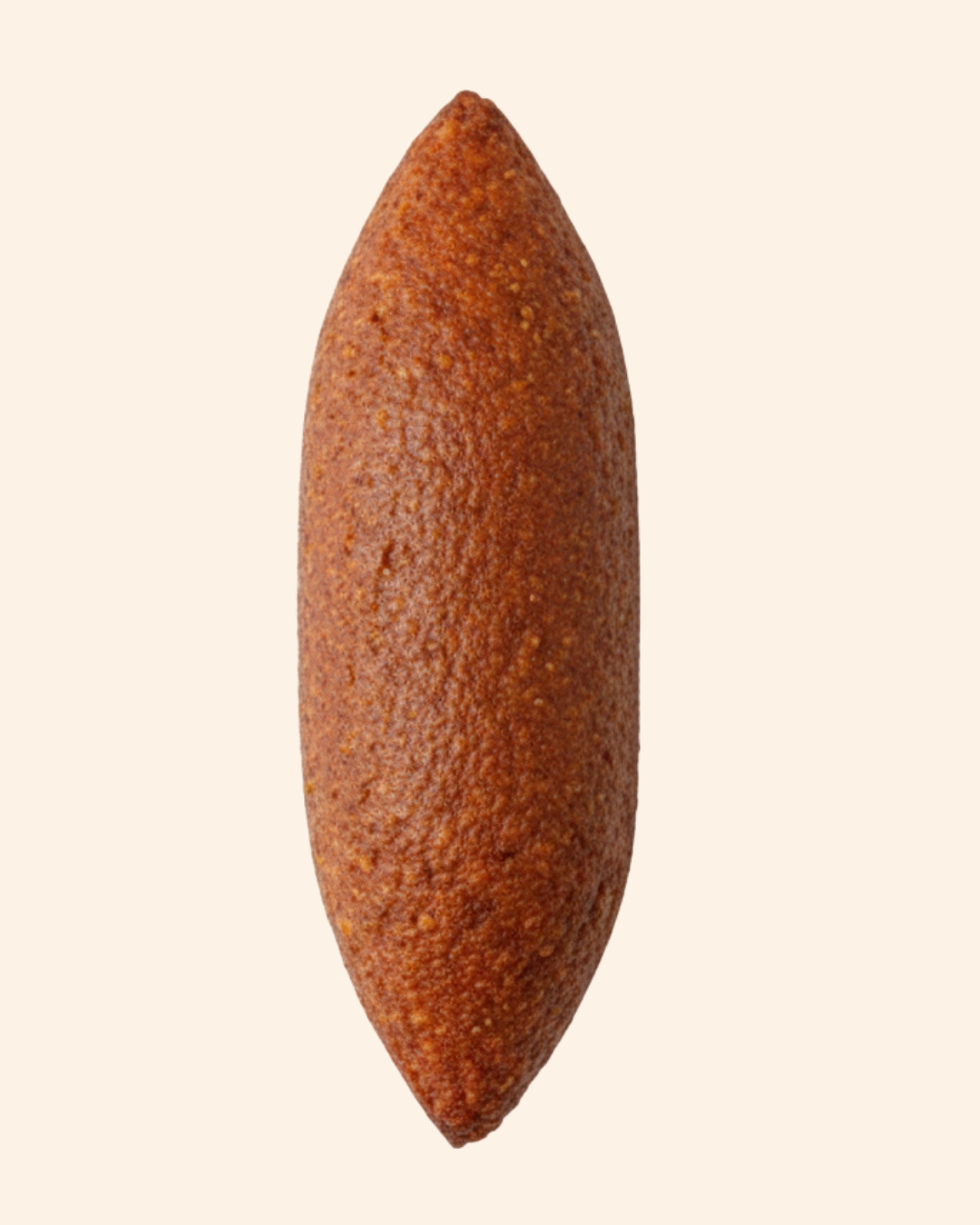 Kıymalı İçli Köfte Adet 