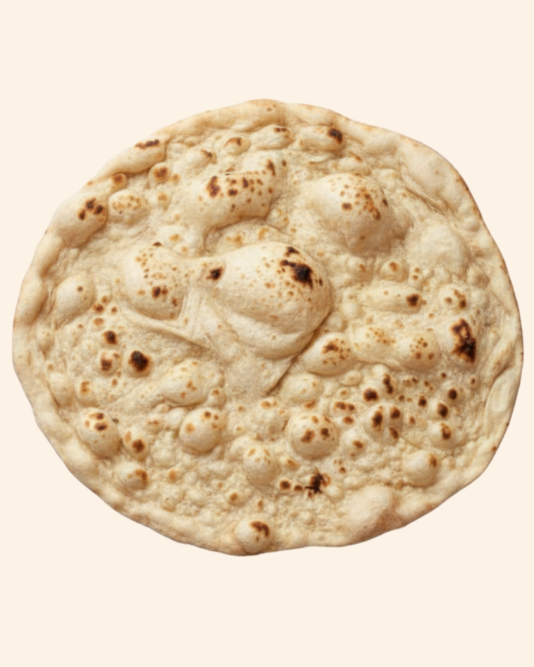 Tandır Ekmeği Adet 