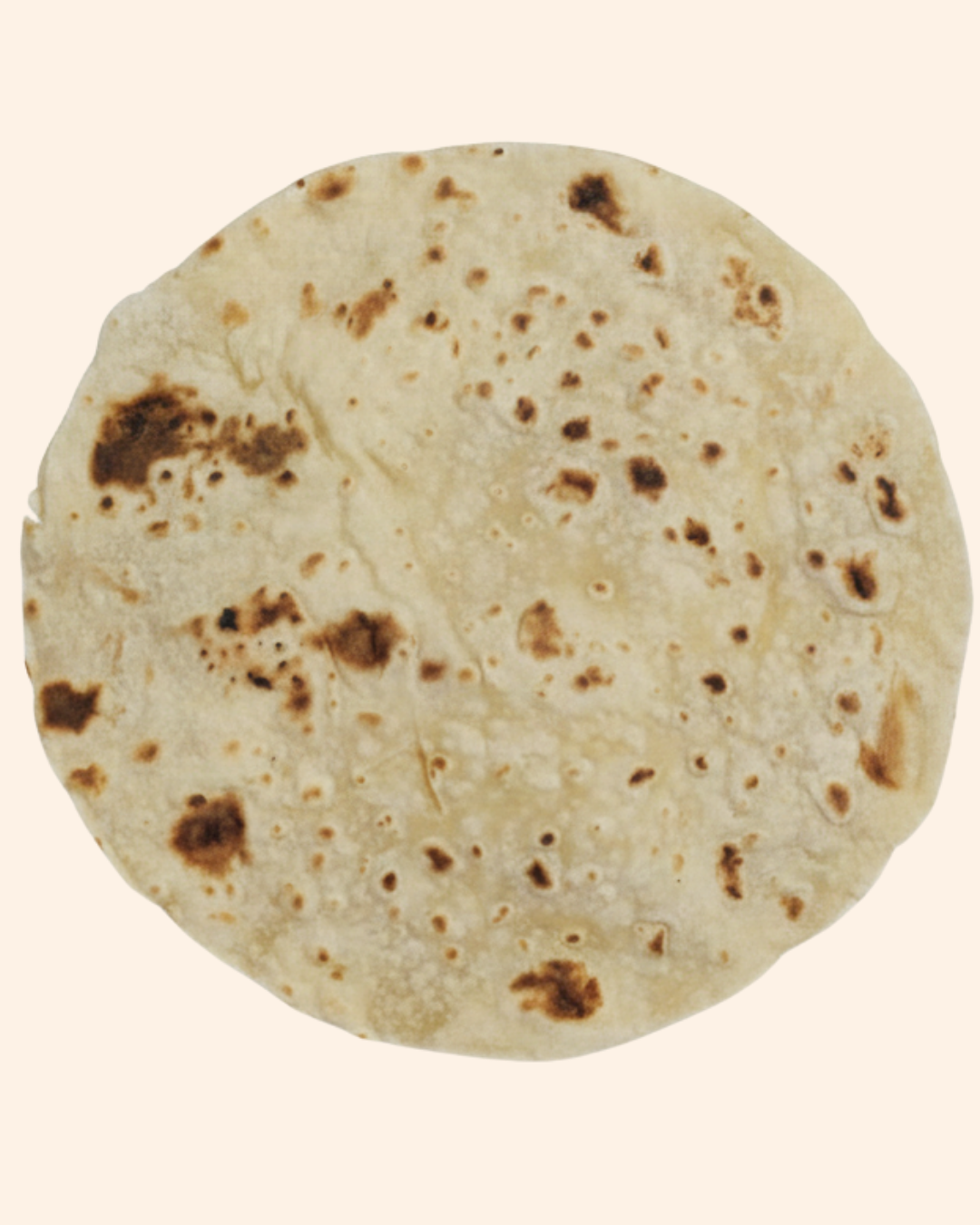 Antakya Sac Ekmeği Adet 