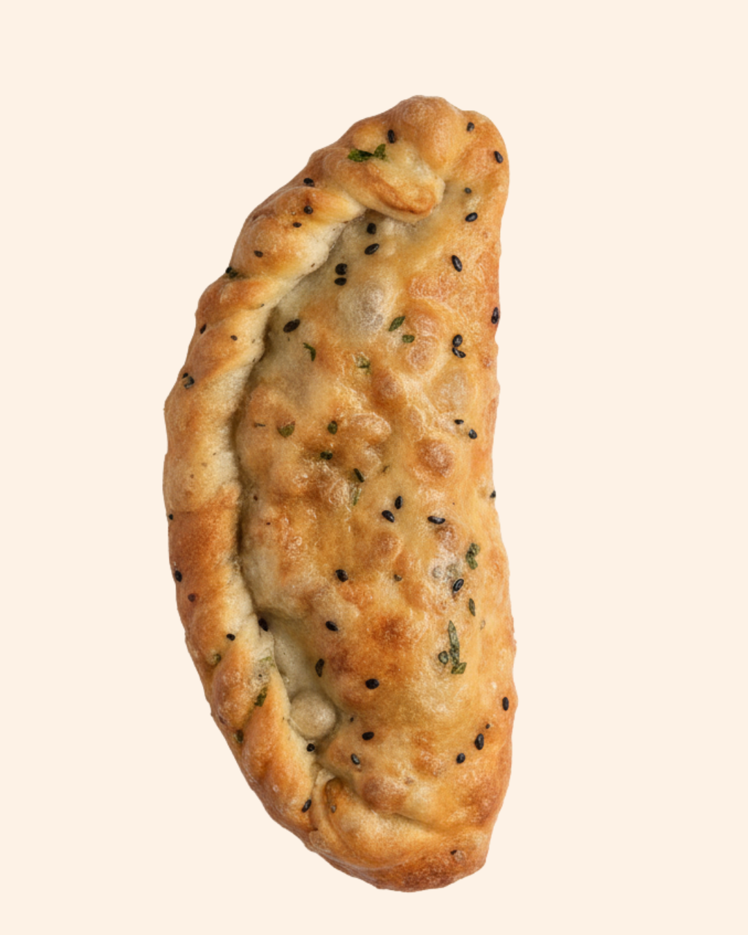 Yöresel Zinglet Böreği Adet 