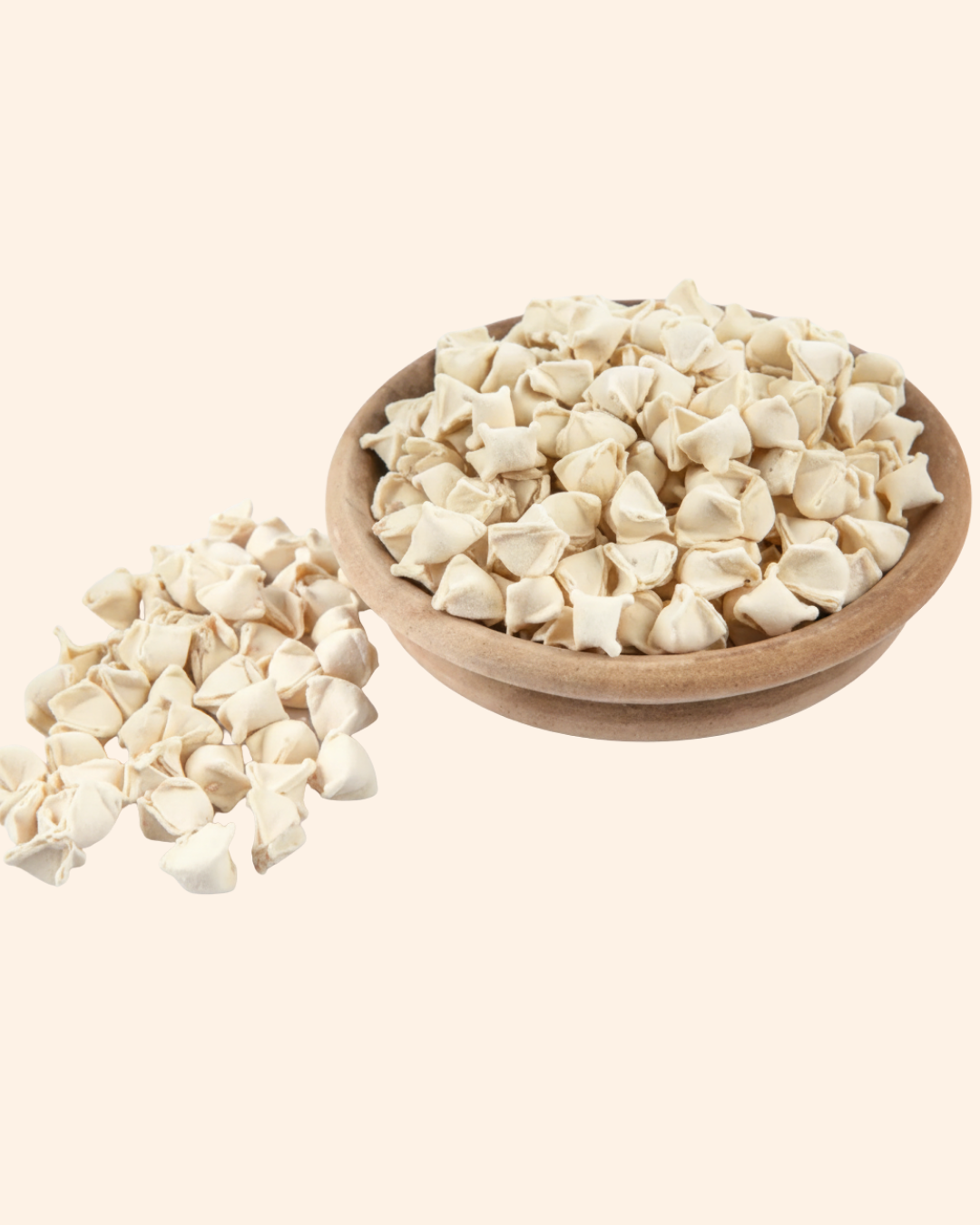 Kayseri El Yapmı Mantı 1 Kg 